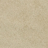 New Khaki
