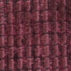 Merlot