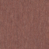 Mocha