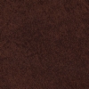 New Chestnut