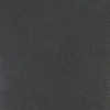 Ebony