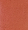 Georgian