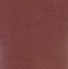 Merlot