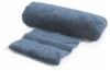 Head Pillow