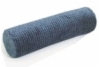 Lumbar Pillow