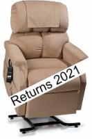 Golden - PR501S Small