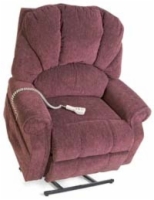 Pride Oasis - LL590