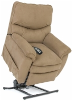 Pride - LL520L Large