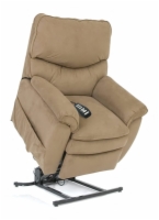 Pride - LL520M Medium