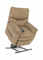 Pride - LL520S Small
