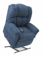 Pride - LL530M Medium