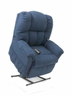 Pride - LL530S Small