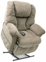 Pride - LL550L Large