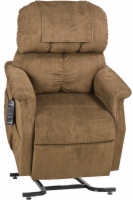 Golden - PR505S Small