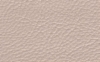 Tallow