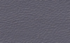 Steel Grey