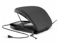 UpLift Powered Seat Lift - PS1000