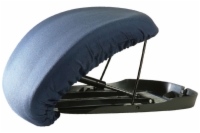 Winco Hip Chair - 950