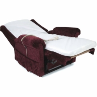 Pride - LL670 Bed