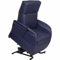 Golden Maxi-Comfort Series