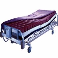 Utility Side Tray, Blood Drawing Chairs