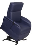 Golden Maxi-Comfort Lift Chairs