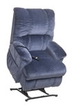 Golden Signature Lift Chairs