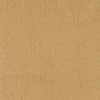 Cashmere