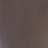 Horsehair