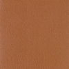 Leather