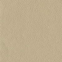 New Sand Brisa Wide