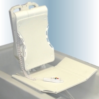 Endres Akkulift Bath Lift