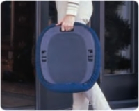 Carrying Handle