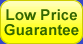 Low Price Guarantee