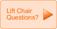 Have Lift Chair Questions?