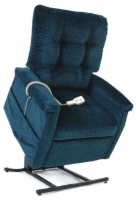 Pride CL10 Lift Chair