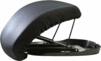 UpLift Cushioned Seat Lift - MEDUL300