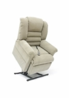 Pride LL510P Petite Lift Chair