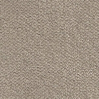 Cream Smart Fabric