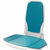 Standard Cover - Sonaris Bathmaster