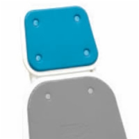 Accessory Headrest & Headrest Cover - Sonaris Bathmaster