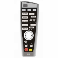 Remote Control