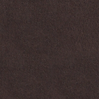 Sure Fit Suede - Chocolate