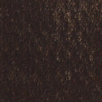 Sable Crypton Fabric - Golden