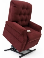 AmeriGlide 375L Lift Chair