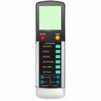 Remote Control