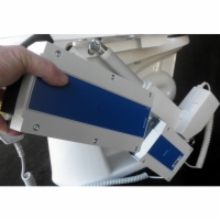 Tush Push 2 Battery Option