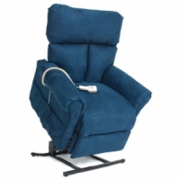Lift Chairs from $600 to $800