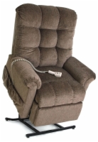 Pride LC-485 Lift Chair