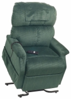 Golden PR-501L Comforter Lift Chair